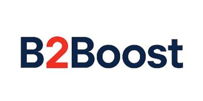 B2Boost