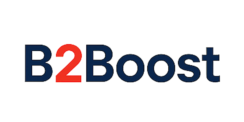 B2Boost