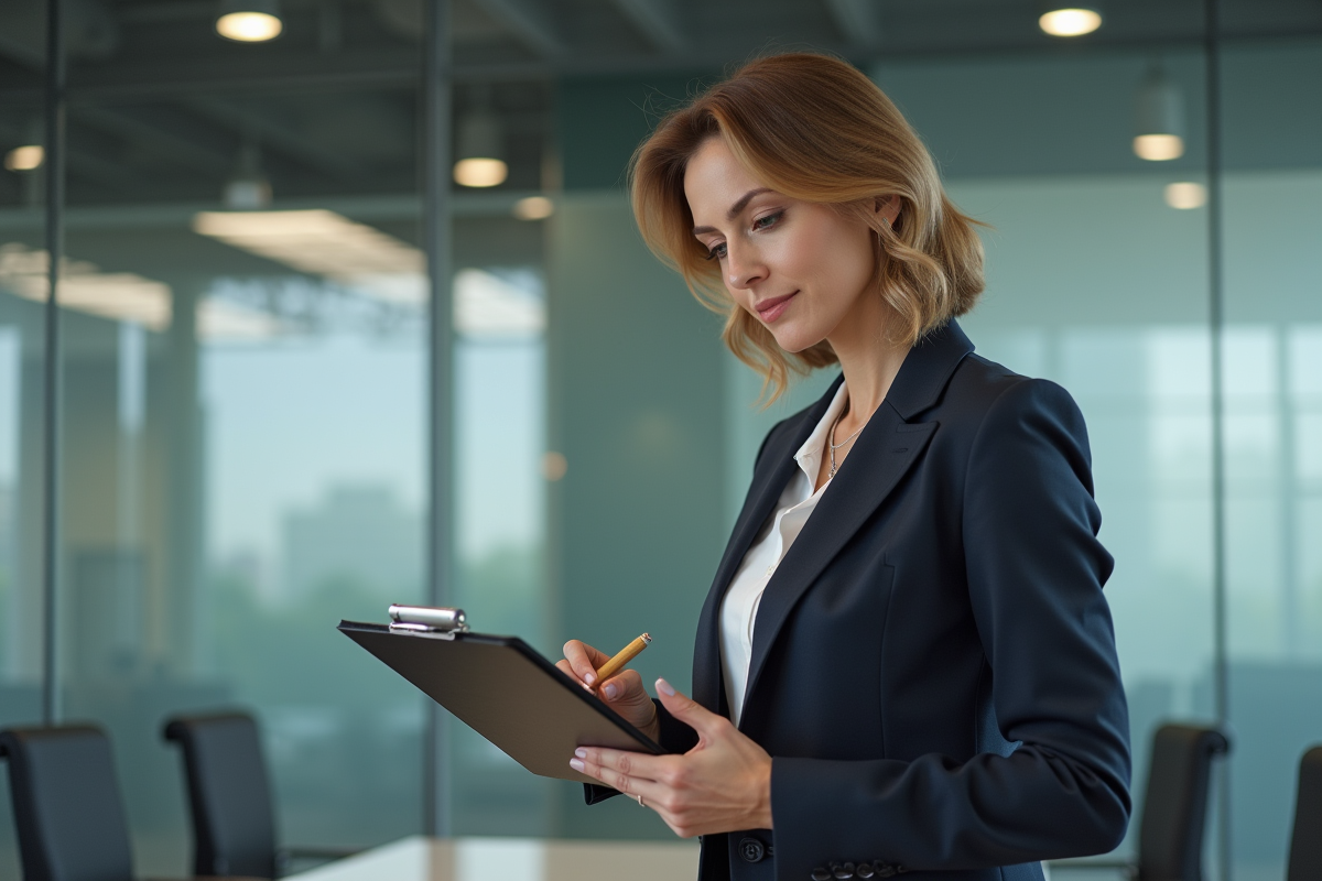 Normes diverses : présentation et détails