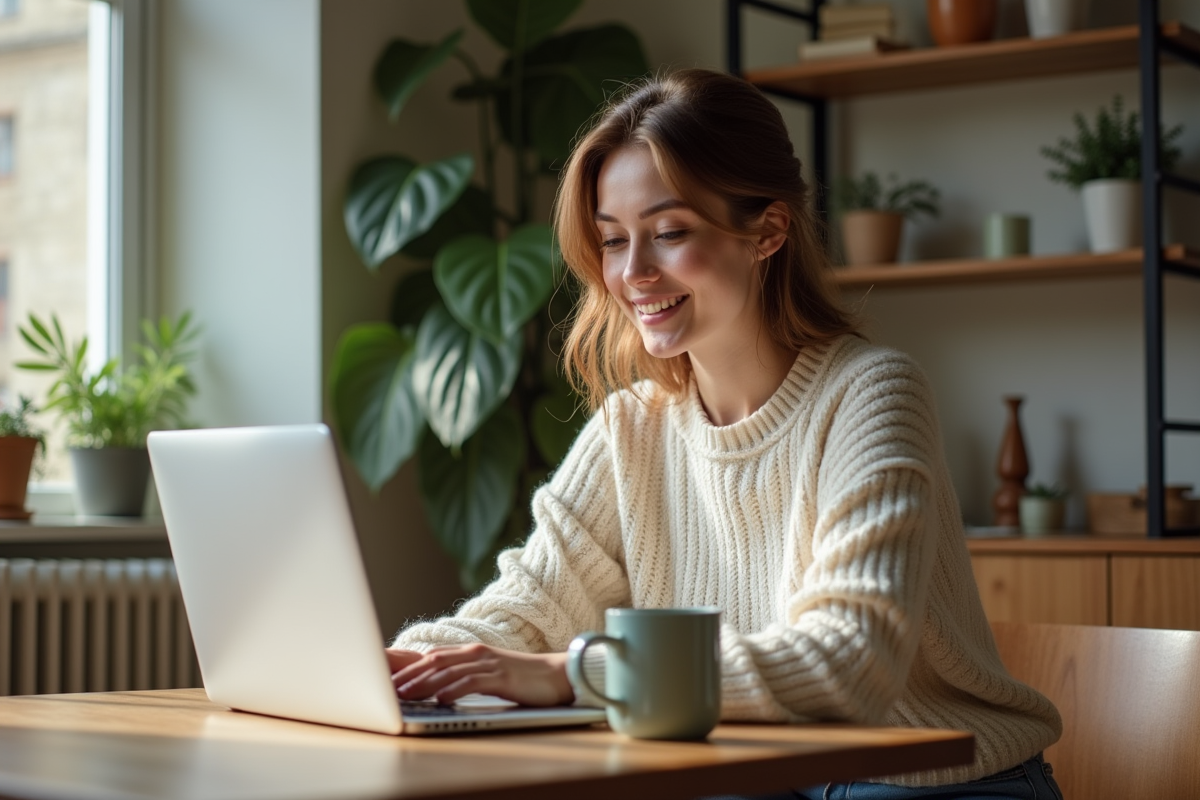 Comparaison de Mercari et eBay : lequel est le meilleur