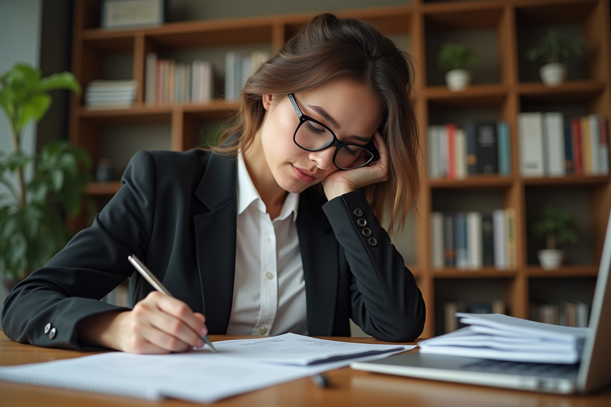 Protection des idées par les droits de propriété intellectuelle : une possibilité ?