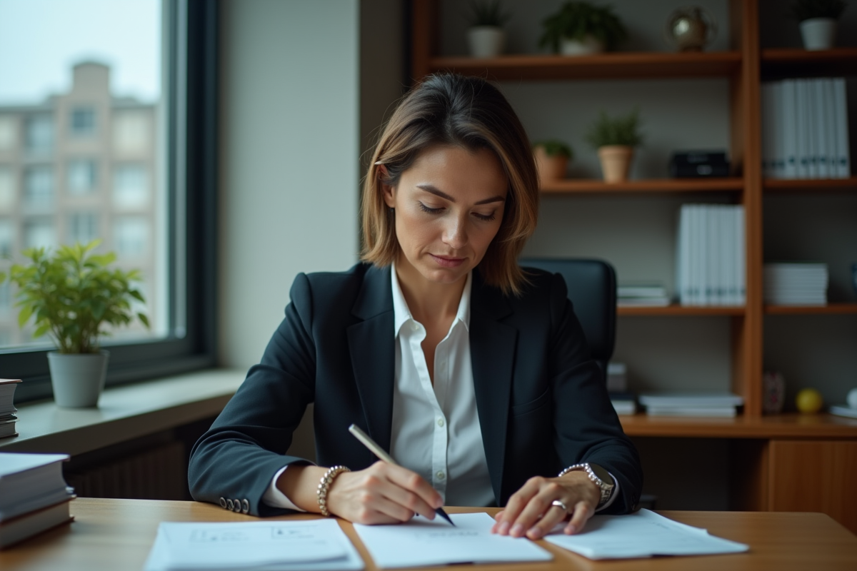 Preuves d&rsquo;abus de pouvoir : méthodes et démarches
