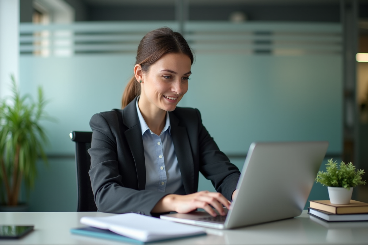 L&rsquo;importance d&rsquo;un gestionnaire CRM pour votre entreprise