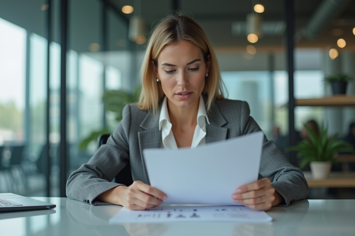 Avantages et inconvénients d&rsquo;une stratégie d&rsquo;innovation : analyse détaillée