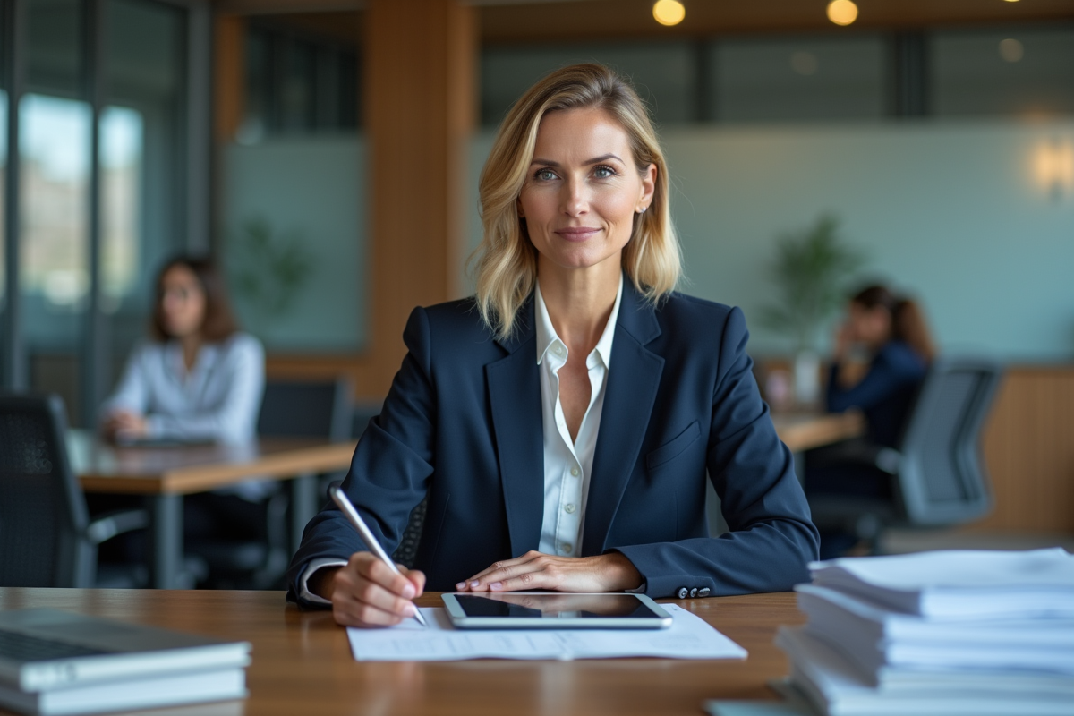 Externalisation des RH : possibilités et implications