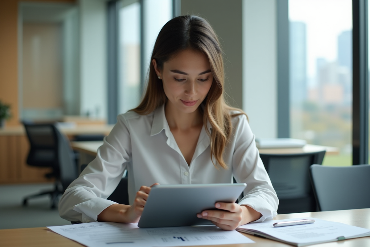 Objectif principal du content marketing : une analyse détaillée