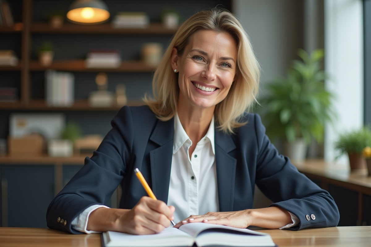 Règle des 5 B : tout ce qu&rsquo;il faut savoir