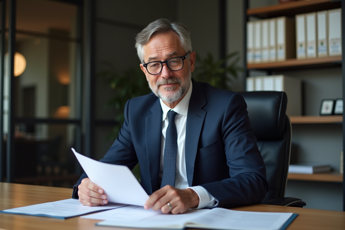 CT dans la fonction publique : définition et rôle