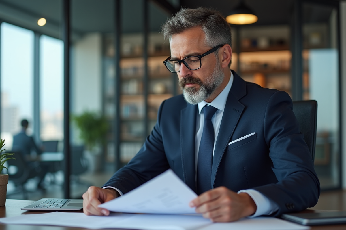 Destination de l&rsquo;argent issu des liquidations : explications et détails