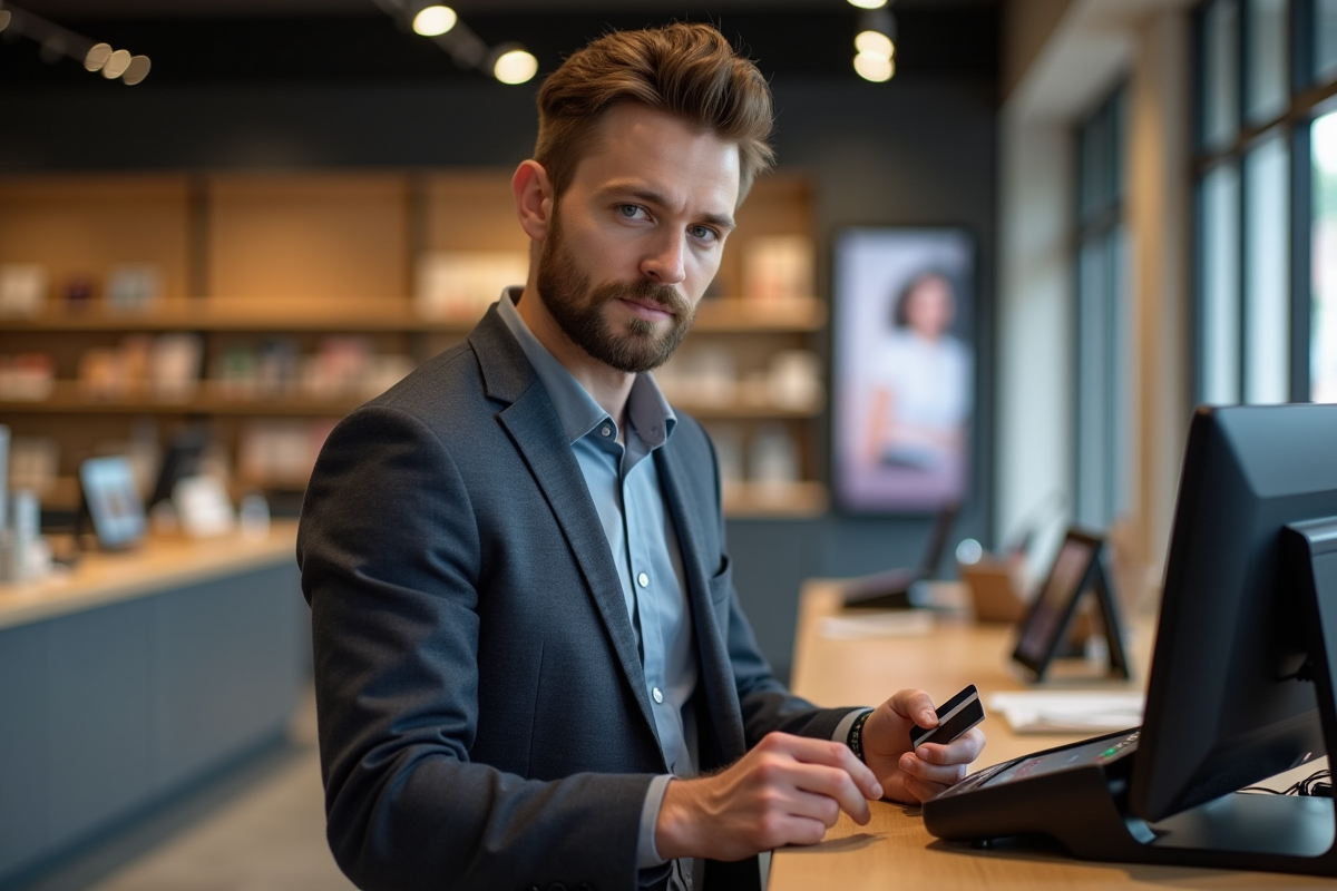 EMV : définition et importance