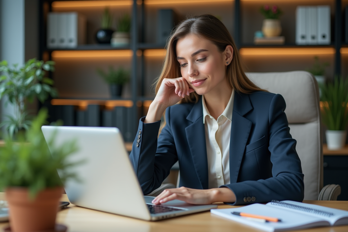 Objectifs principaux du content marketing