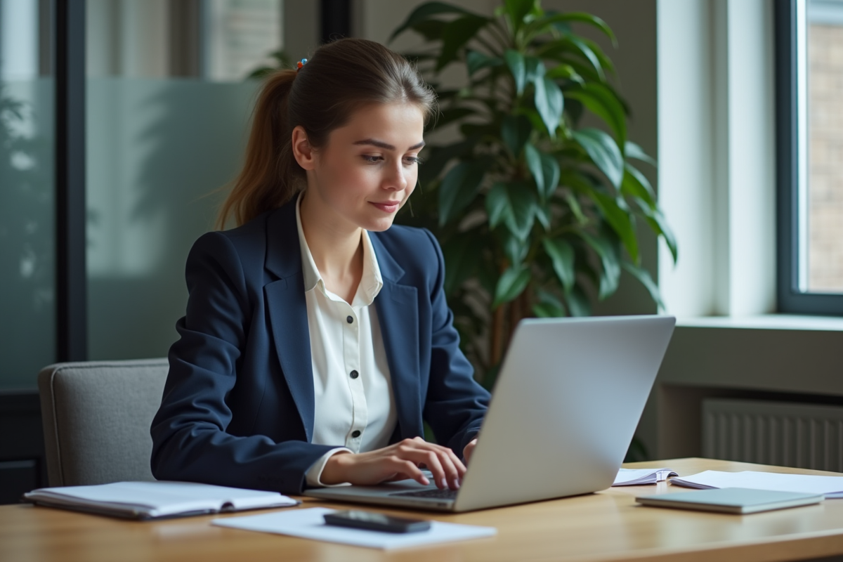 Rédaction efficace de légendes pour attirer les clients