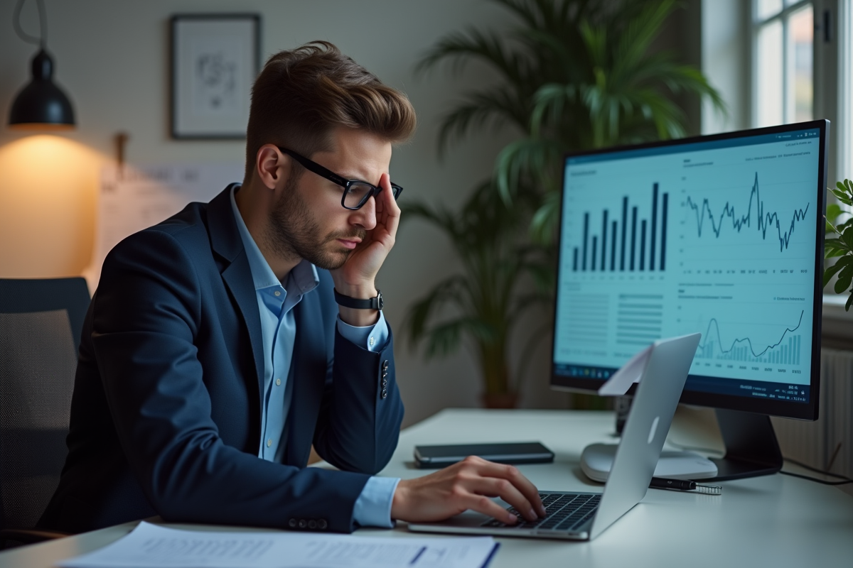 Inefficacité de certains types de contenu pour l&rsquo;inbound marketing