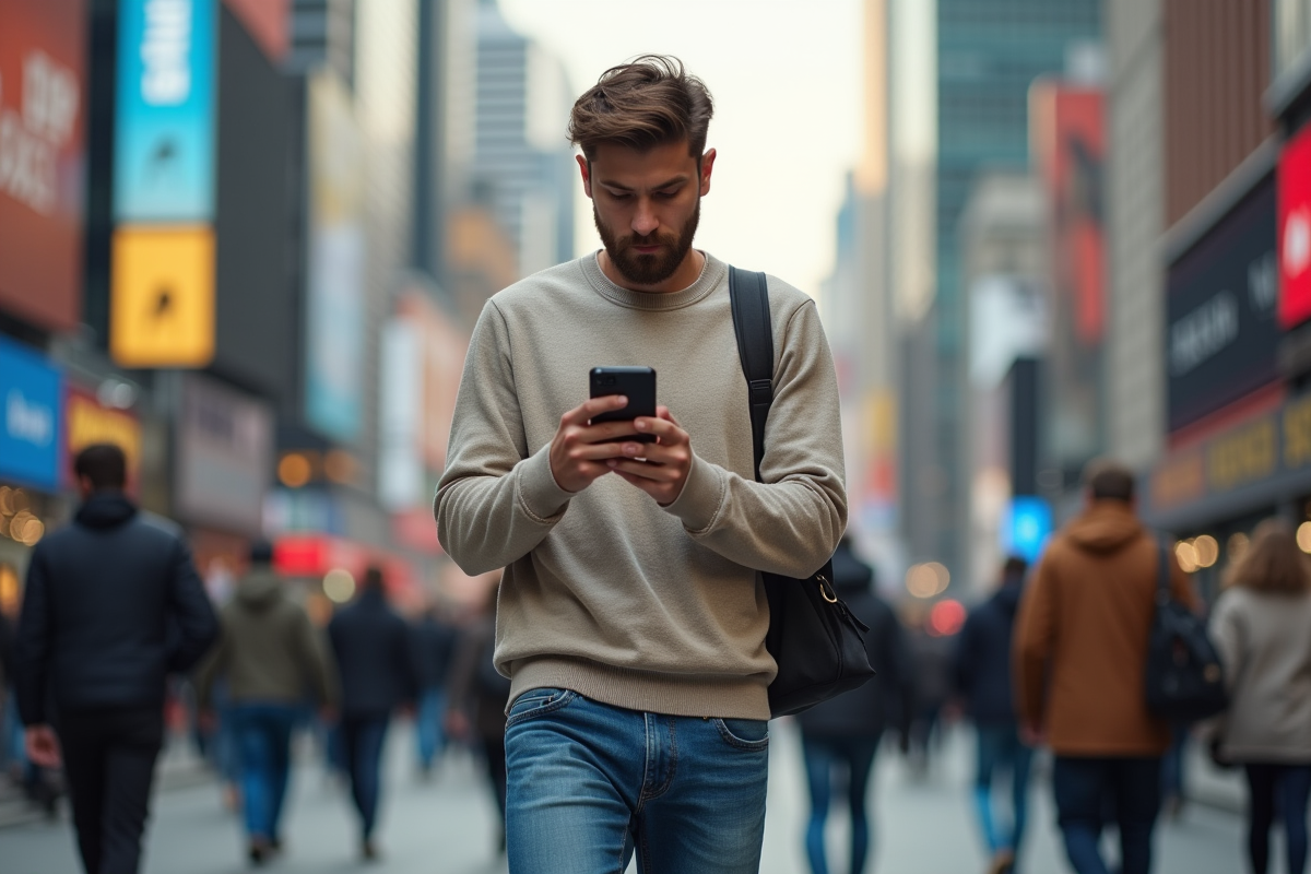 Notoriété, entre bienfaits et méfaits